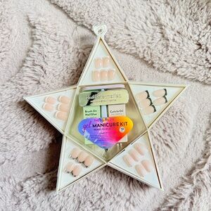 Nail Reformation Press On Nails